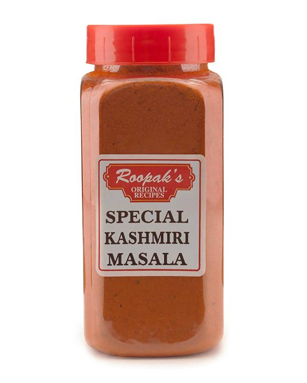 Roopak's Special Kashmiri Masala - Swadesiicart