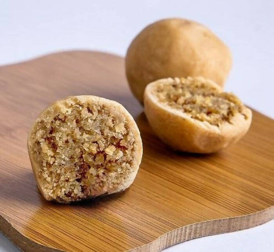 Godavari Vantillu Kobbari Kova Laddu / Kobbari Kova Kajjikayalu | Swadesiicart
