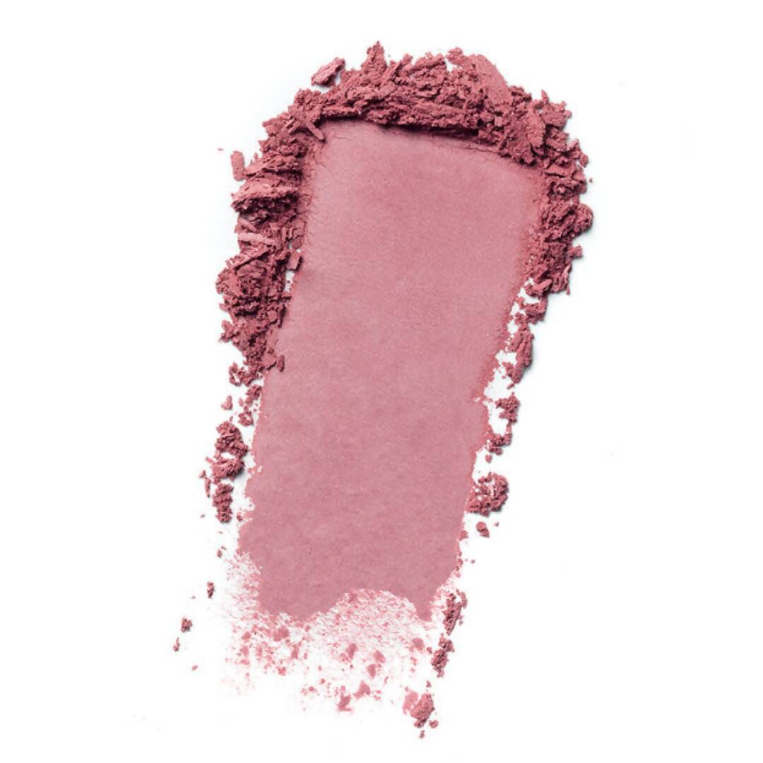 Bobbi Brown Blush - Sand Pink | Swadesiicart