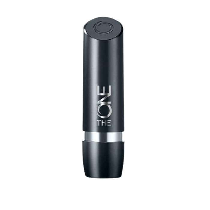 Oriflame The One Colour Stylist Ultimate Lipstick - Rose Chic