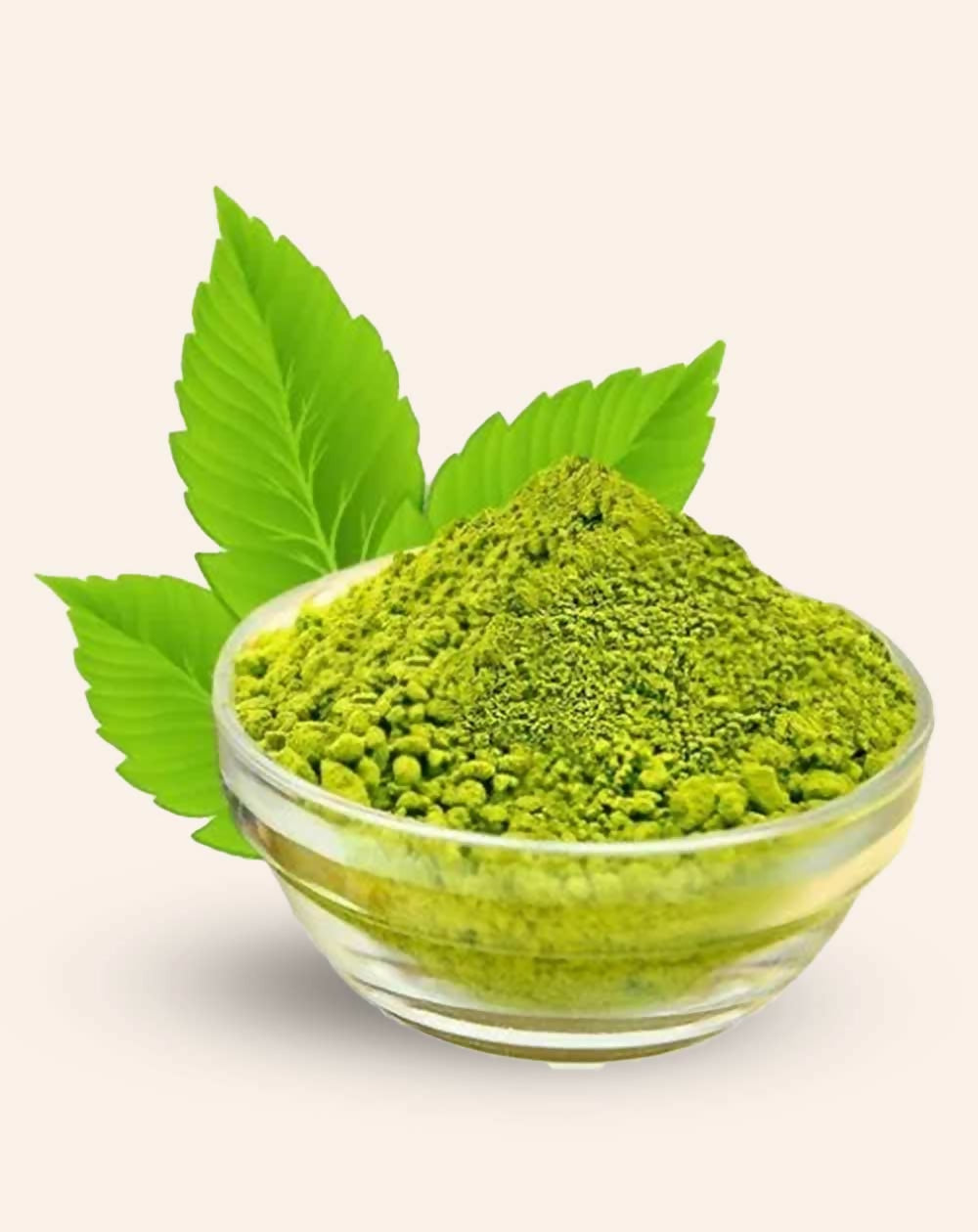 Simandhar Neem Powder | Swadesiicart