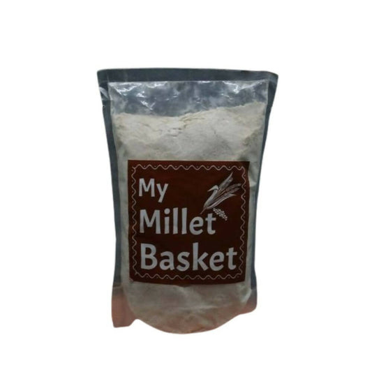 My Millet Basket Instant Foxtail Millet Dosa Mix | Swadesiicart