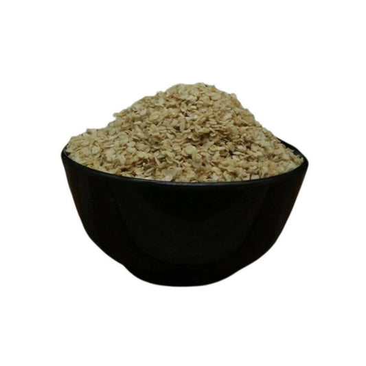 My Millet Basket Browntop Millet Flakes (Ready To Eat) | Swadesiicart