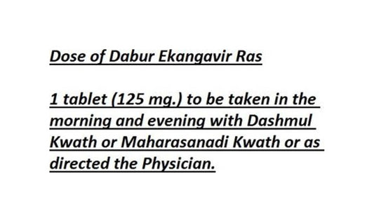 Ekangvir Ras