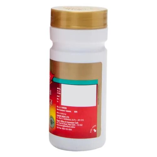 Triphala Tablets