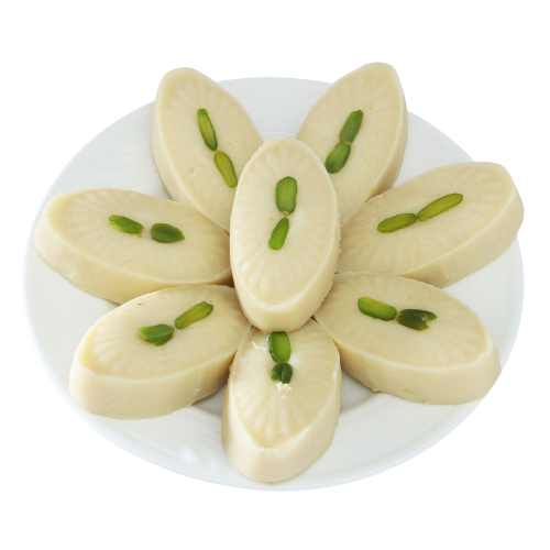 Dadu's - Doodh Peda | Swadesiicart