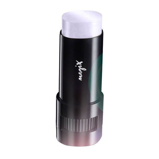 Avon Mark. MagiX Finishing FX Stick – Star Struck - Swadesiicart