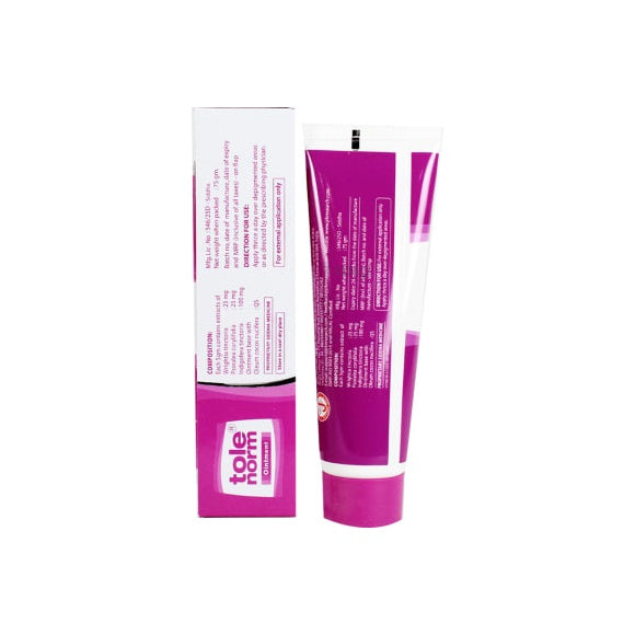 Ointment