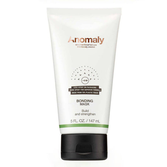 Anomaly by Priyanka Chopra Bonding Mask, Vegan & Cruelty Free, No Parabens | Swadesiicart