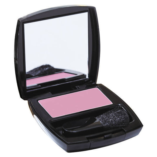 Avon True Color Luminous Blush Hibiscus - Swadesiicart