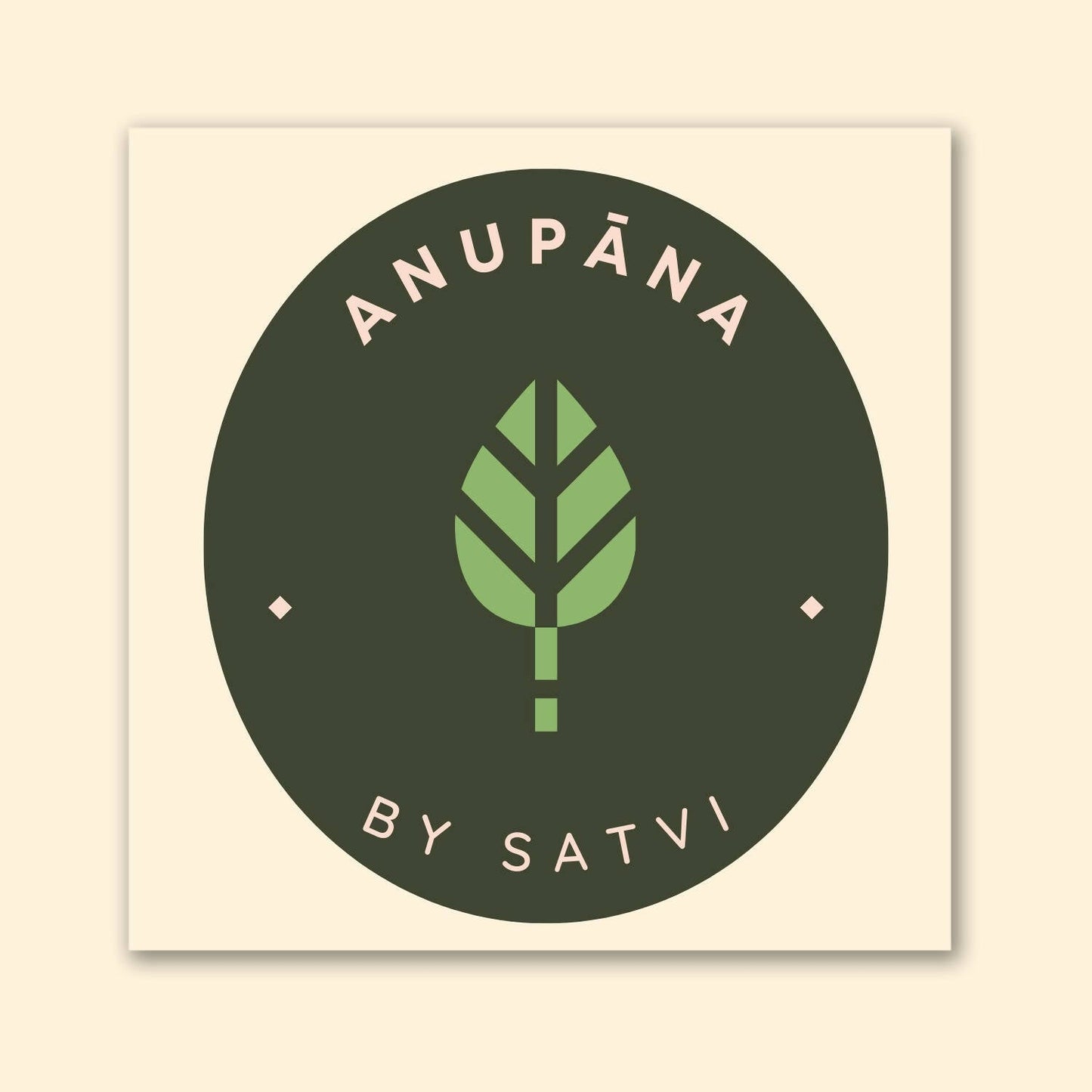 Satvi Wellness Dahasamani | Herbal Drink Mix - Swadesiicart