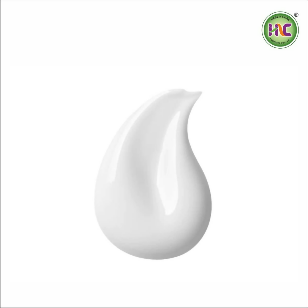 Heal N Cure NG Glow Cream - Swadesiicart