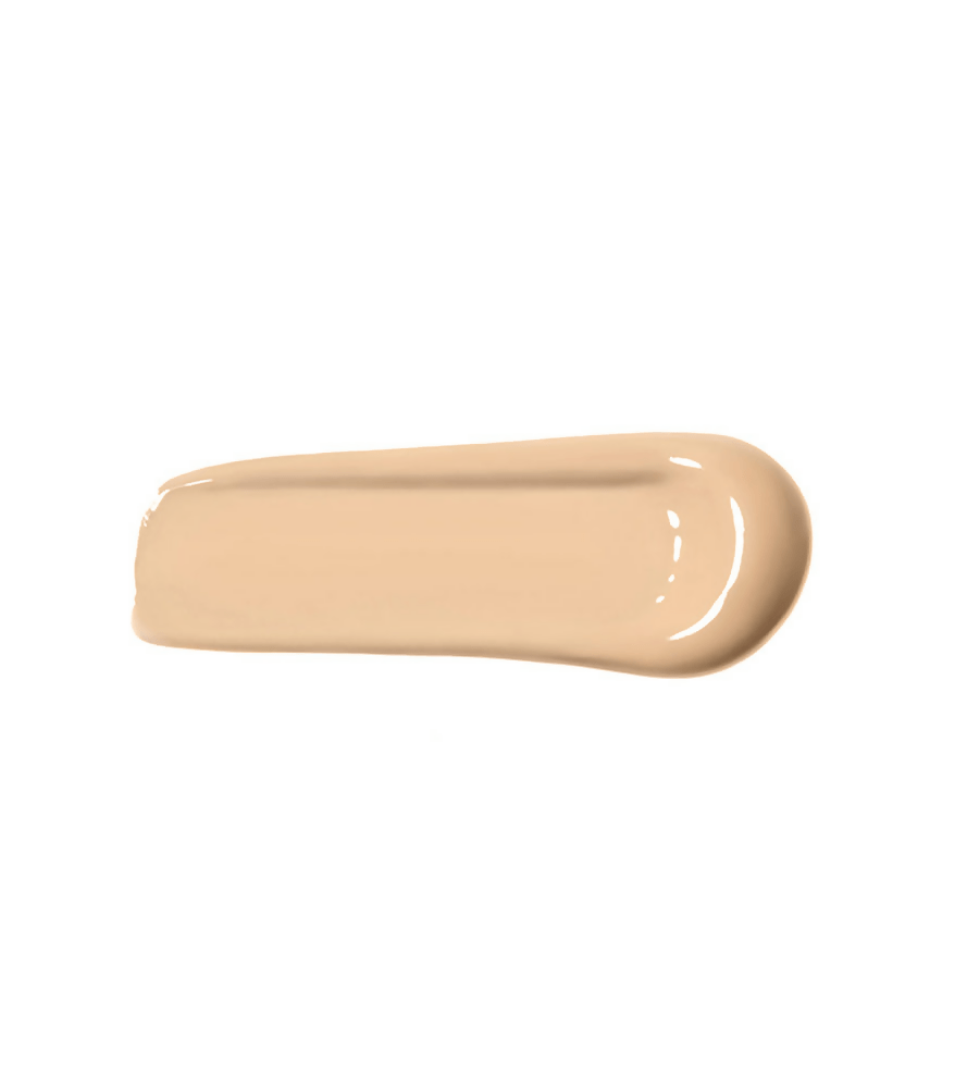 Anastasia Beverly Hills Luminous Foundation - 220n - Swadesiicart