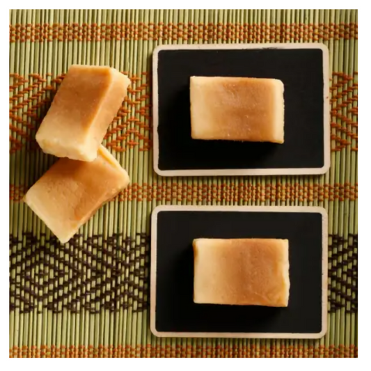 Gummadi Foods Milk Mysore Pak | Swadesiicart