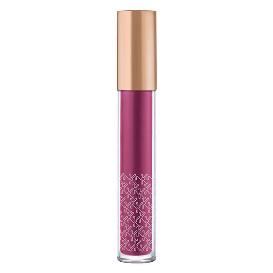 Kay Beauty By Katrina Kaif Lip Tint - Lush | Swadesiicart