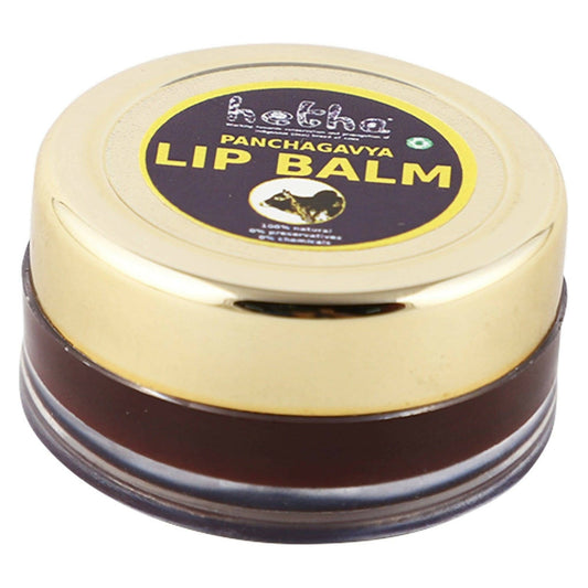 Hetha Ghee based Panchagavya Kajal - 100% Natural | Swadesiicart