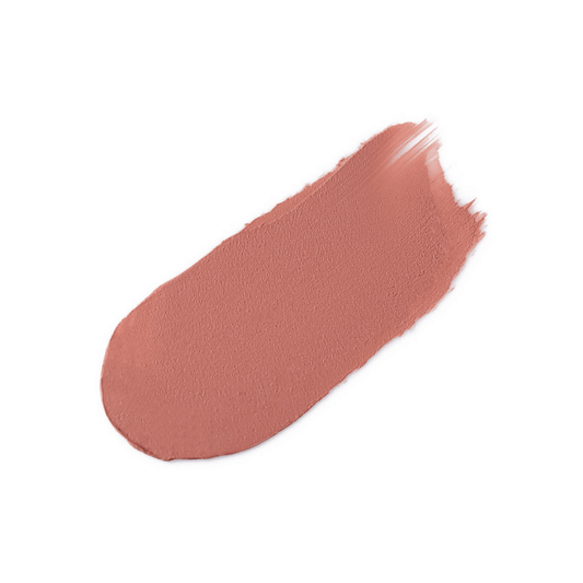 Anastasia Beverly Hills Lip Velvet Lipstick - Pure Hollywood - Swadesiicart