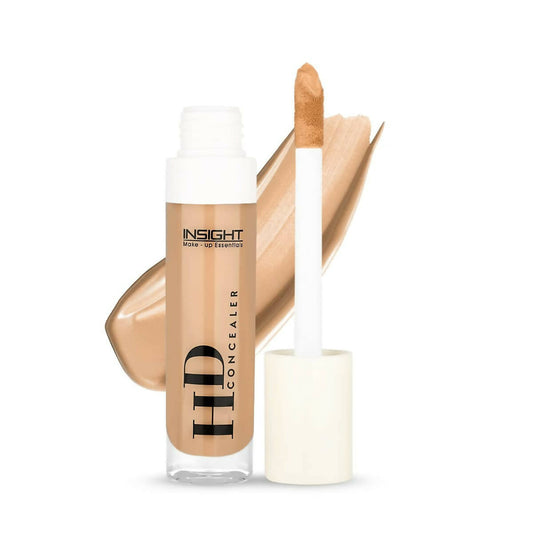 Insight Cosmetics HD Concealer - LNP 15 - Distacart