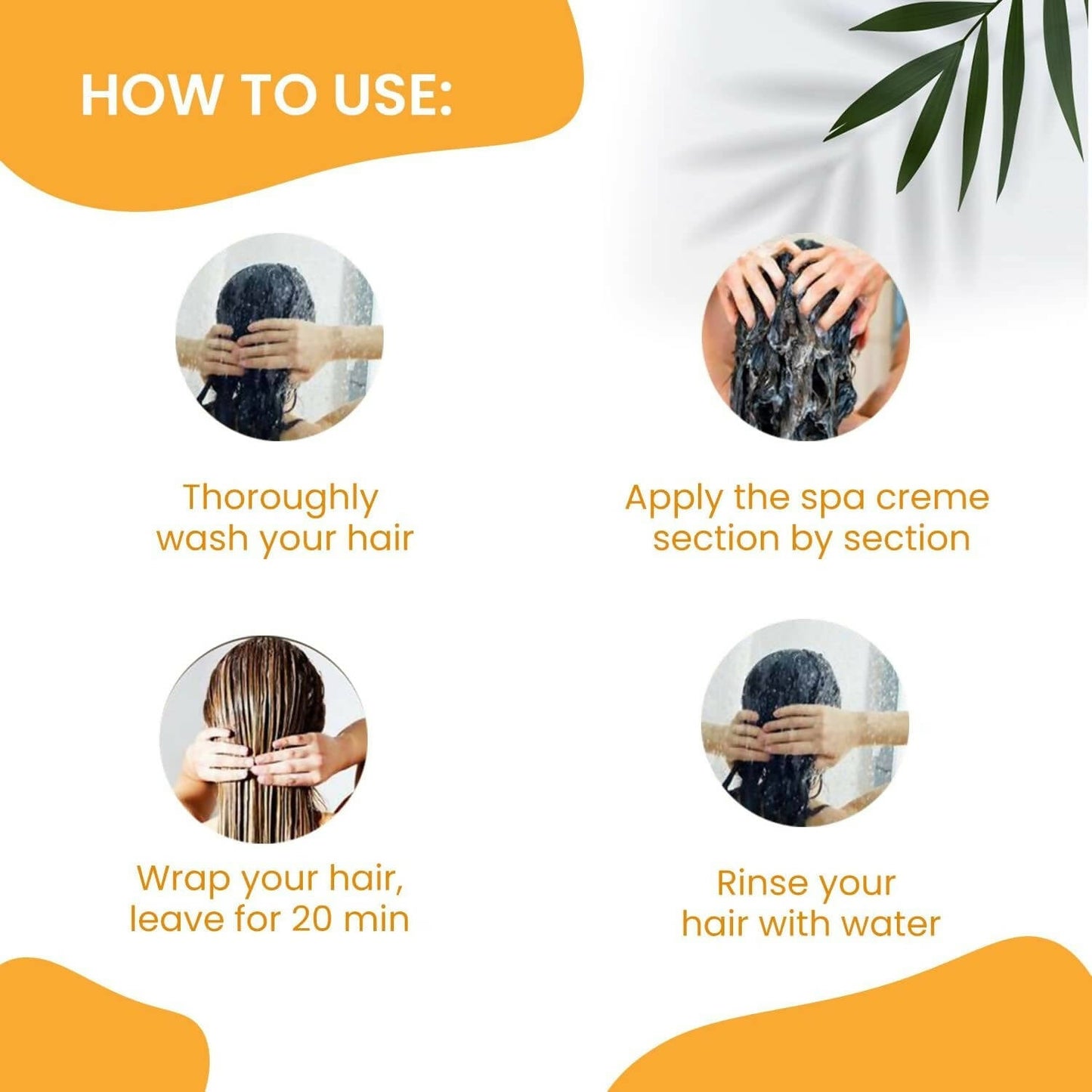 NutriGlow NATURAL'S Advanced Pro Formula Papaya Spa with Argan Oil - Distacart