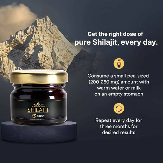 Wow Skin Science Pure Himalayan SJ - Swadesiicart