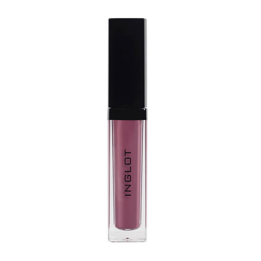 Inglot HD Lip Tint Matte - 44 - Swadesiicart
