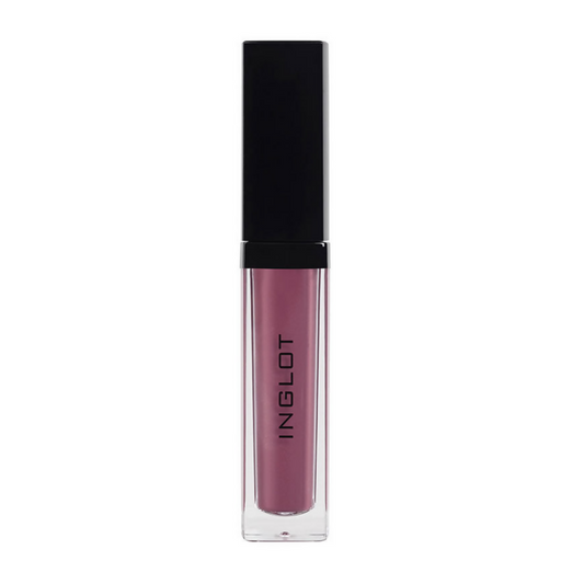 Inglot HD Lip Tint Matte - 44 - Swadesiicart