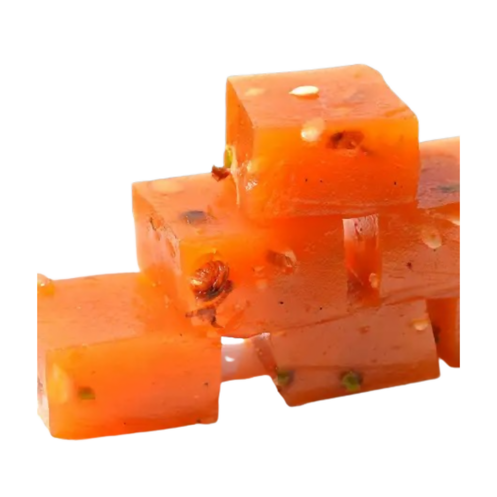 Gummadi Foods Bombay Halwa | Swadesiicart