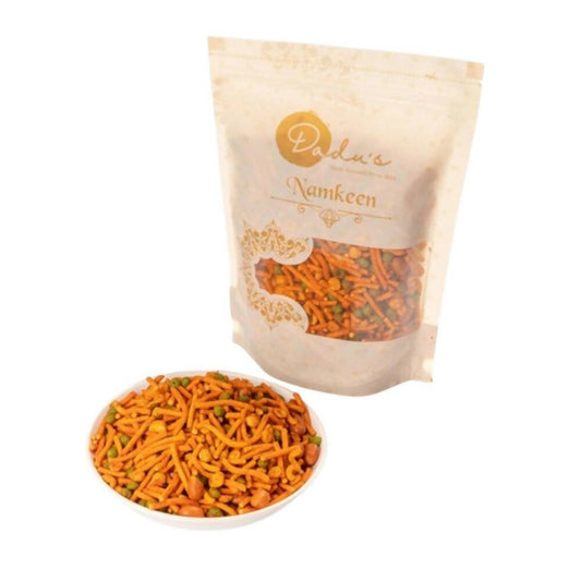 Dadu's Bombay Mixture | Swadesiicart