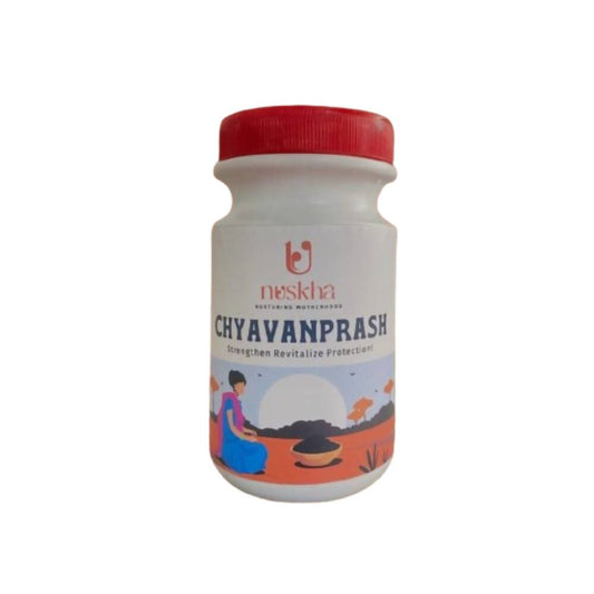 Nuskha Chyavanprash | Swadesiicart