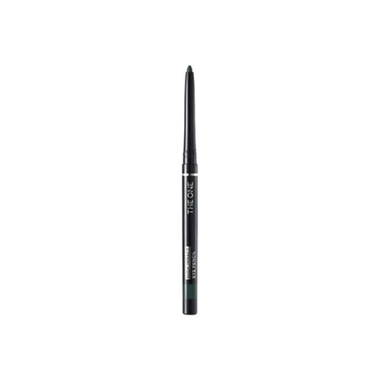 Oriflame The One High Impact Eye Pencil - Forest Green - Swadesiicart