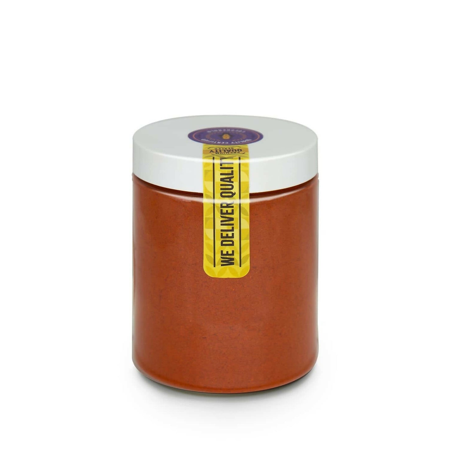 LocoKerala The Scarlet Spice Piriyan Chilli Powder - Swadesiicart