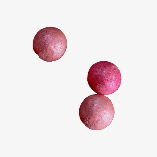 Oriflame Giordani Gold Bronzing Pearls - Luminous Peach - Swadesiicart