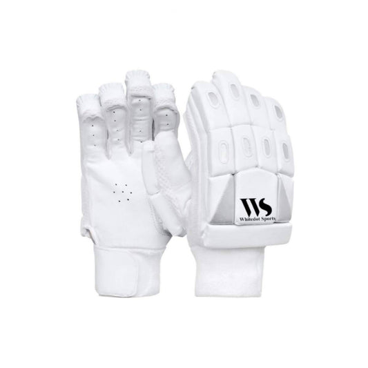 Whitedot Dot 2.1 Combo (Youth/Medium) - Swadesiicart