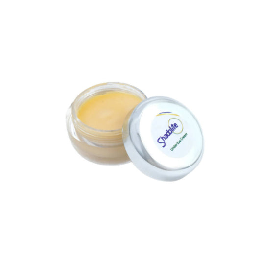 Rajah Ayurveda Shadolite Cream - Rajah Ayurveda