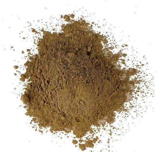 Dark Forest Harde Powder | Swadesiicart