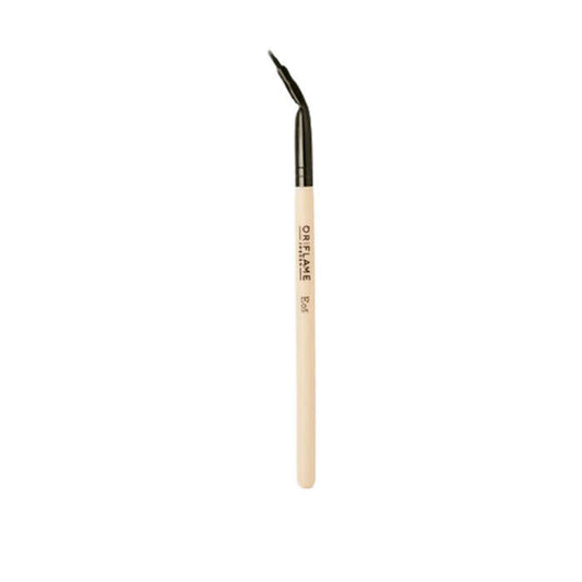 Oriflame Precision Angled Eyeliner Brush - Swadesiicart