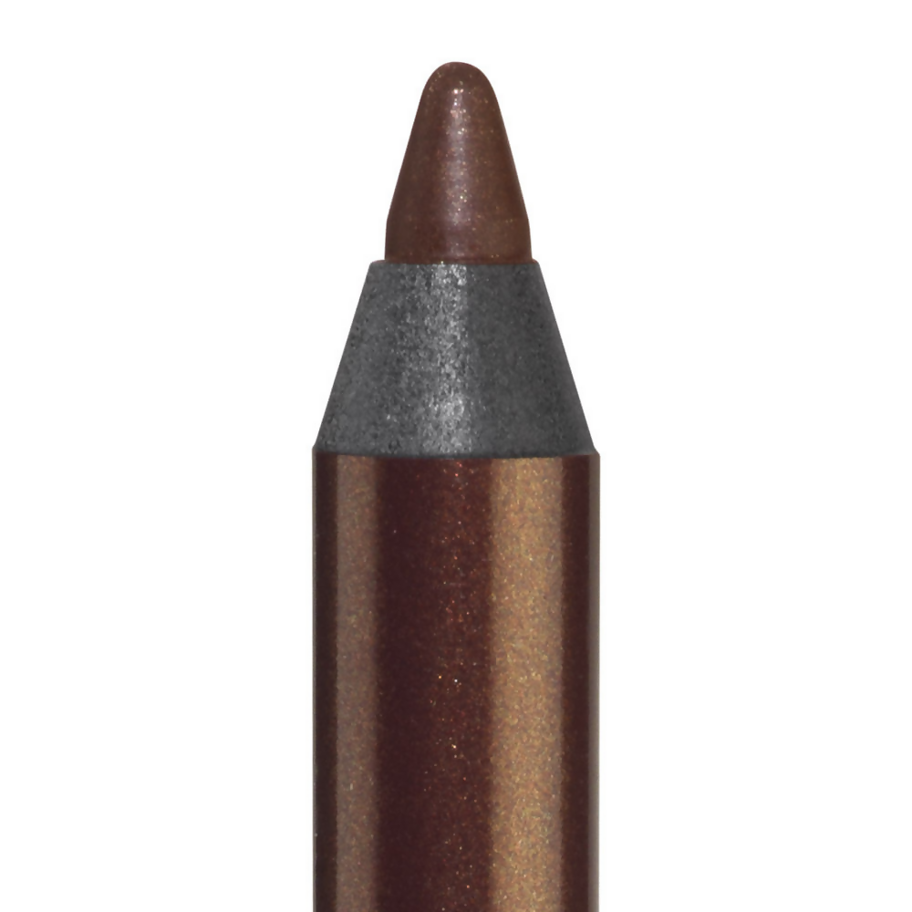Urban Decay 24/7 Eye Pencil - Bourbon - Swadesiicart