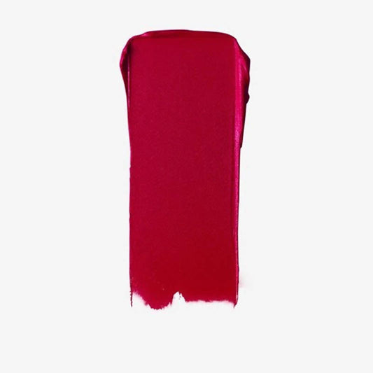 Oriflame The One Lip Sensation Matte Velvet - Red Velour