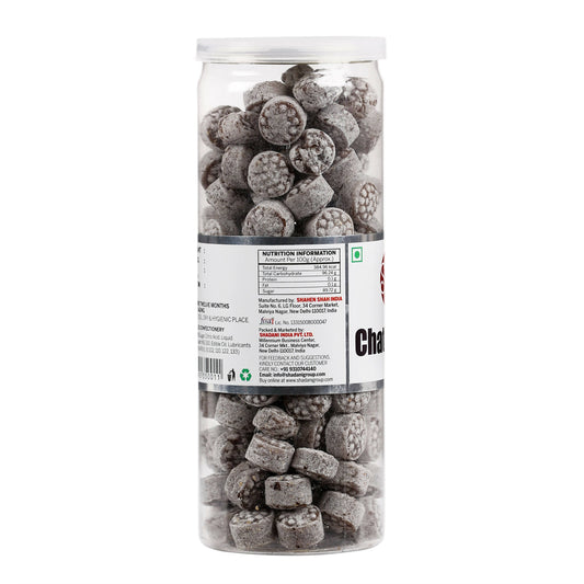 Shadani Chatpati Candy