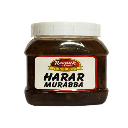 Roopak Harar Murabba | Swadesiicart