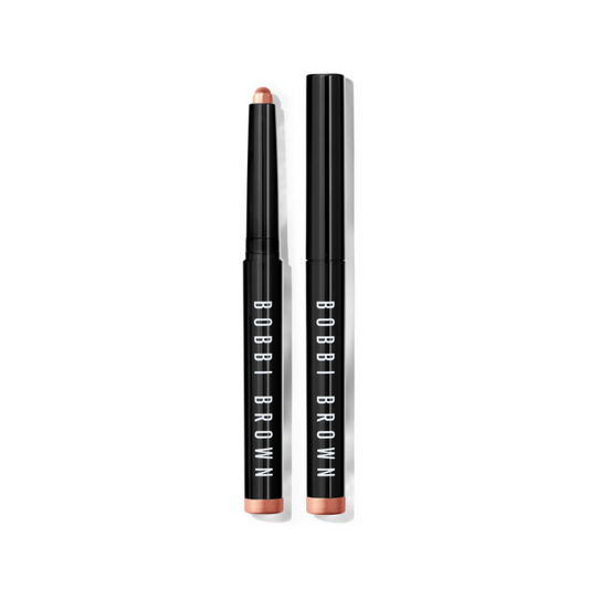 Bobbi Brown Long-Wear Cream Shadow Stick - Bellini | Swadesiicart