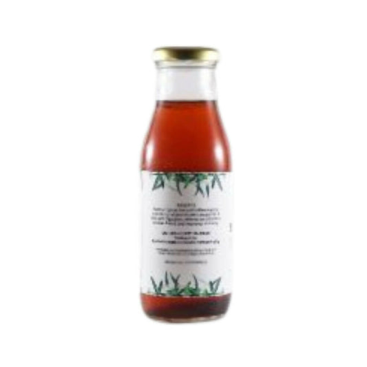 Native Circle Sugandhi Syrup | Swadesiicart