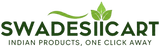 Swadesii Cart