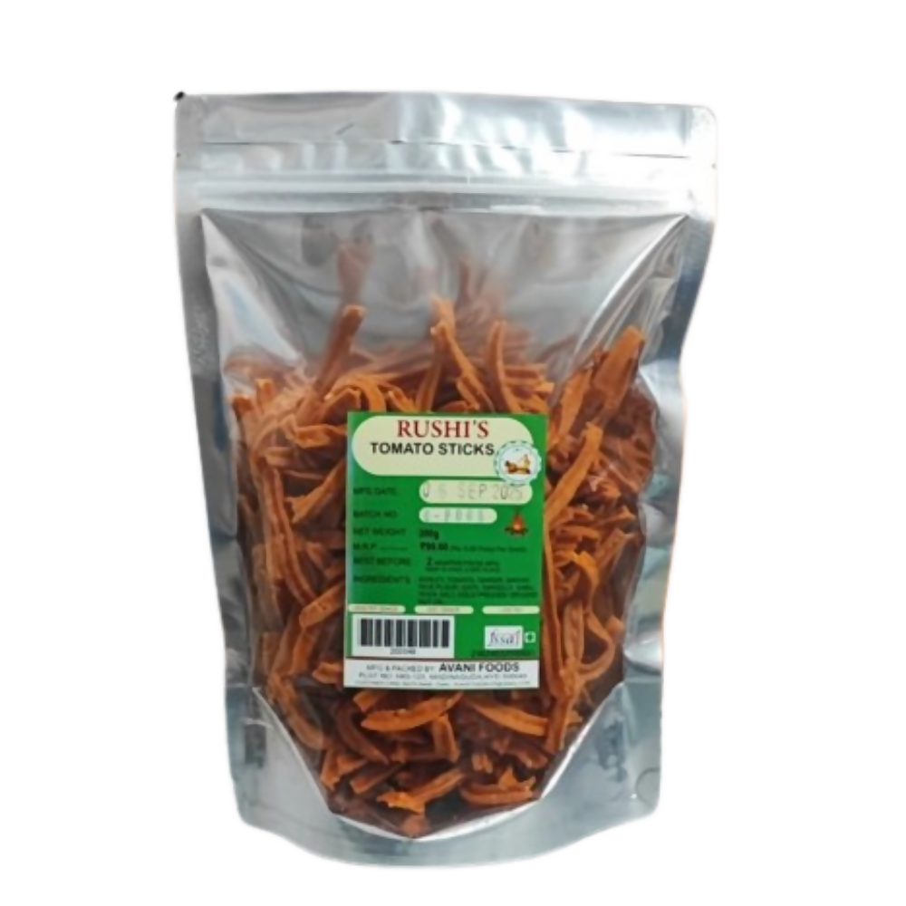 Avani Foods Tomato Sticks | Swadesiicart