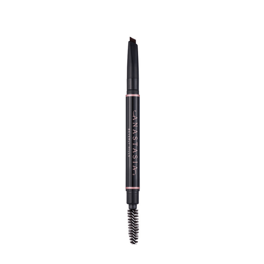 Anastasia Beverly Hills Brow Definer - Ebony - Swadesiicart