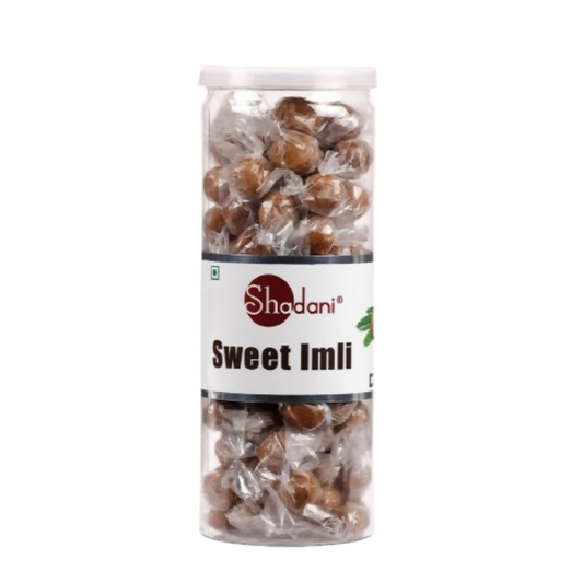 Shadani Sweet Imli - Shadani