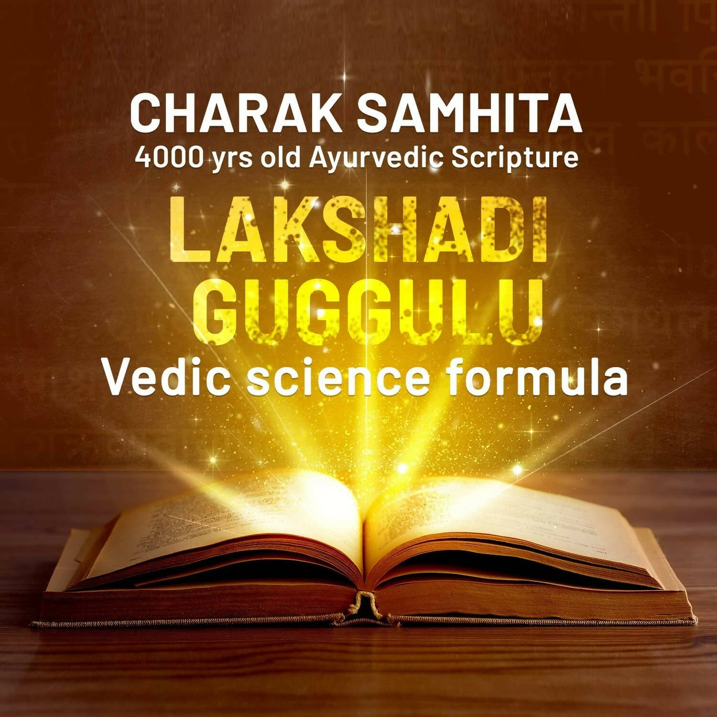 Gynoveda Calcium & Vitamin D3 Tablets | Swadesiicart