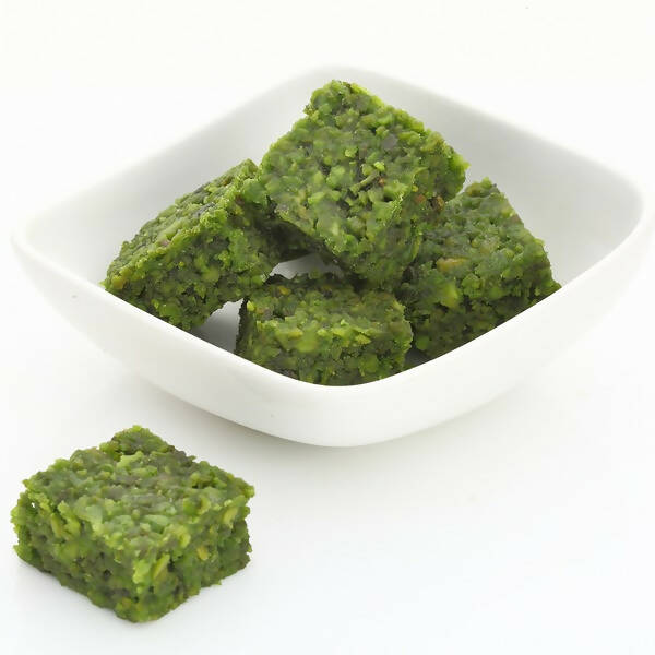 Dadu's Pista Lauj | Swadesiicart
