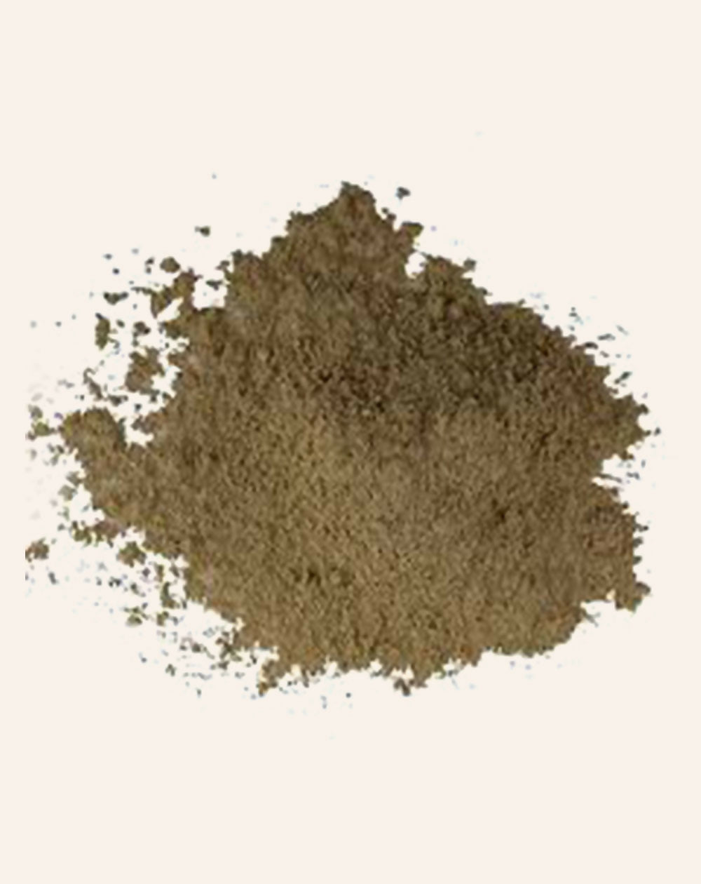 Simandhar Guduchi Powder | Swadesiicart