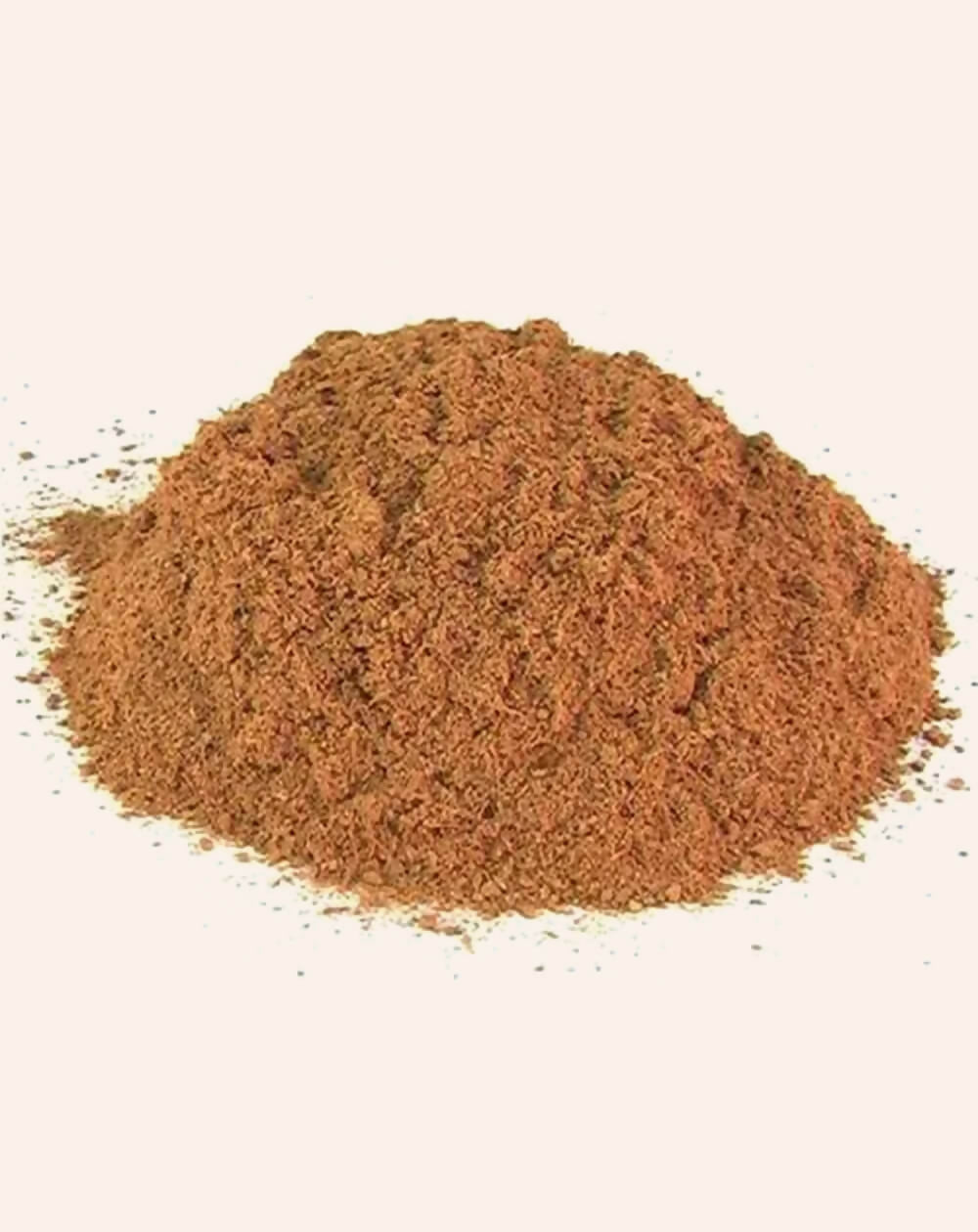 Simandhar Babool Powder | Swadesiicart